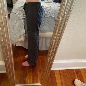 Petite xxs Cherokee scrubs